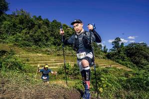 BIB: 2850, 100
                            <button type="button" onclick="openModal(19170814)" class="btn btn-primary btn-sm float-right btn-popup" data-toggle="modal" data-target=".modal-high-quality">
                        <i class="fas fa-shopping-cart"></i> Add to Cart
                    </button>
                                            <button type="button" onclick="isThisMe(19170814, true)" class="btn btn-success btn-sm float-right btn-popup btn-isme hidden" data-toggle="tooltip" data-placement="bottom" title="นี่คือรูปของคุณใช่ไหม คลิกที่นี่เพื่อเอาเข้าอัลบั้ม">
                        <i class="fas fa-plus"></i> Add to album
                    </button>
                    <button type="button" onclick="isThisMe(19170814, false)" class="btn btn-warning btn-sm float-right btn-popup btn-isnotme hidden">
                        <i class="fas fa-ban"></i> Remove from album
                    </button>